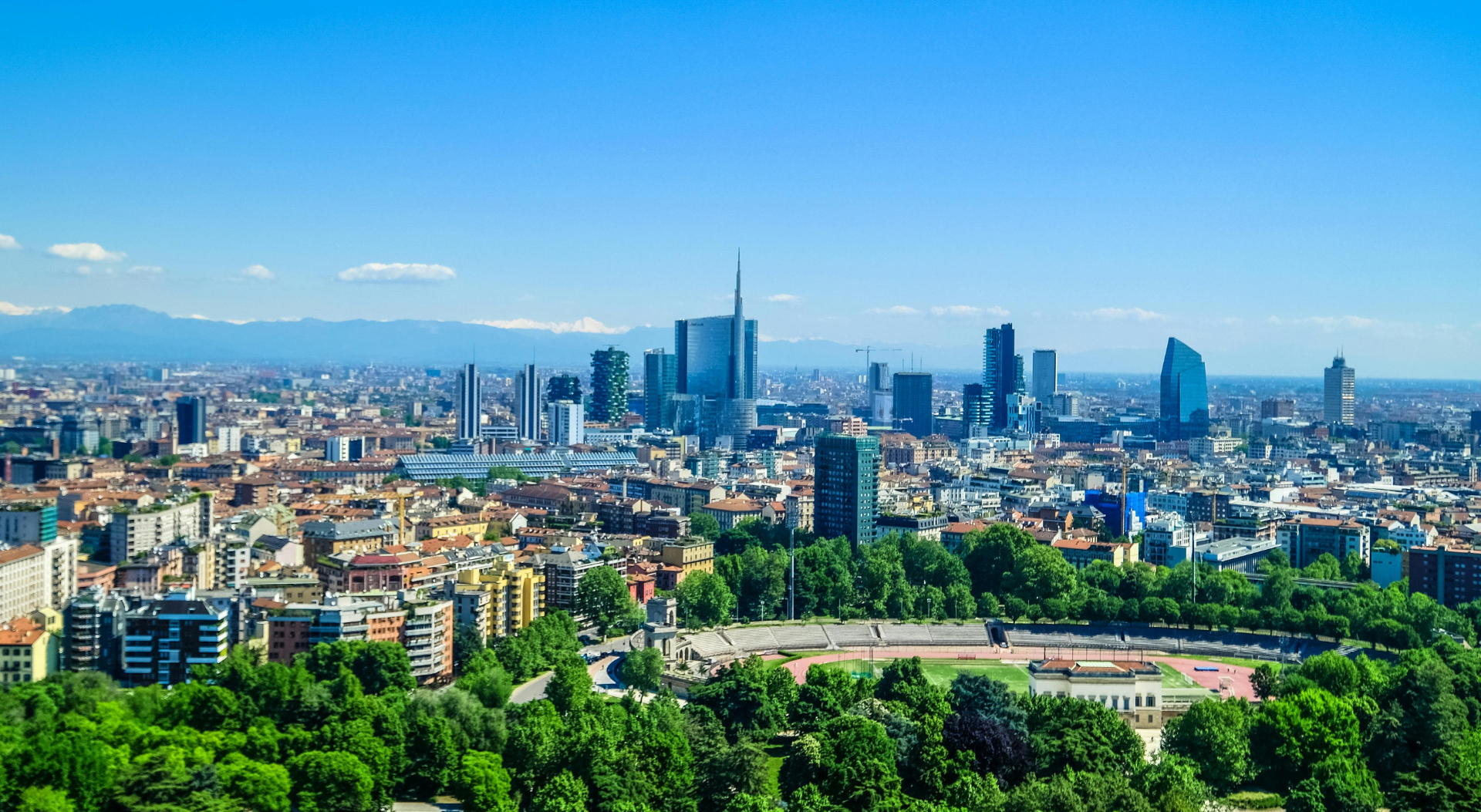 YARD REAAS solidifies its market leadership in Real Estate services