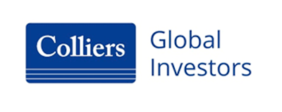 colliers global