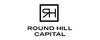 round hill capital