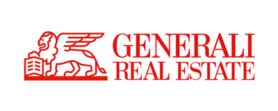 generali re