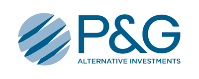 p&g alternative
