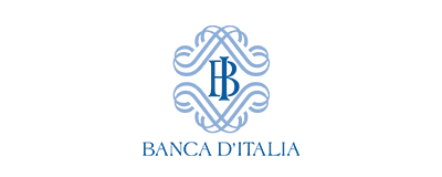 banca di Italia