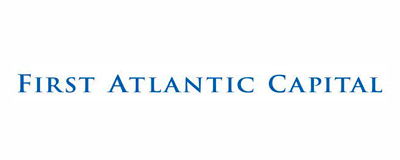 first atlantic capital