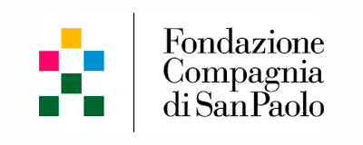 fondazione compagnia-san-paolo