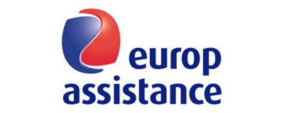 europe assistance