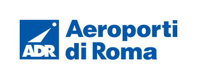 aeroporti di roma