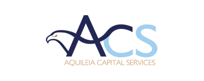 aquileia capital services