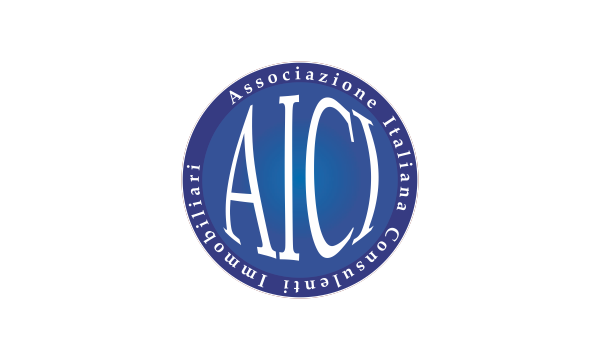 AICI - Associazione Italiana Consulenti, Gestori e Valutatori Immobiliari