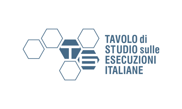 T.S.E.I. - Tavolo di Studio sulle Esecuzioni Italiane